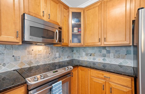North Carolina Coast House | Private Getaway 4 Minute Walk to Carolina & Kure Beaches, Sleeps 8