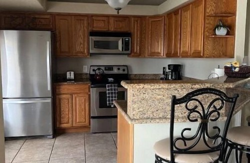 Port Charlotte House | Private Heated Pool Vacation Home in Port Charlotte