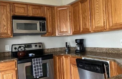 Port Charlotte House | Private Heated Pool Vacation Home in Port Charlotte