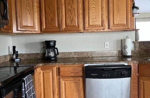 Port Charlotte House | Private Heated Pool Vacation Home in Port Charlotte