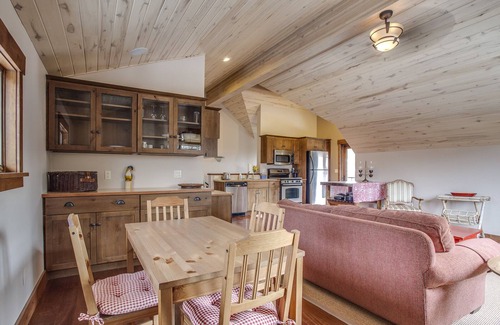 Durango - Purgatory House | Private Home, Florida River Access, Charming, Clean Detached