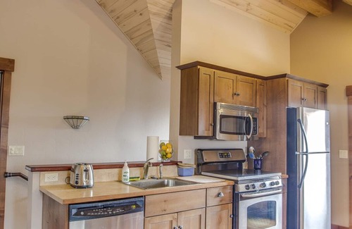 Durango - Purgatory House | Private Home, Florida River Access, Charming, Clean Detached