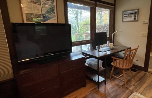 Killington House | Private Home with Breathtaking Views of Killington
