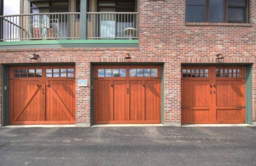 Frisco Condo | Private Hot Tub, Walk to Main St, Close to Ski Resorts, Incredible Views