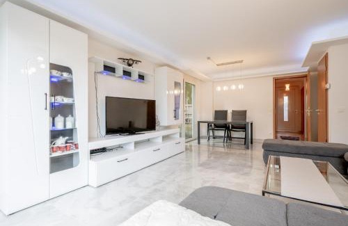 Ricklingen House | Private House
