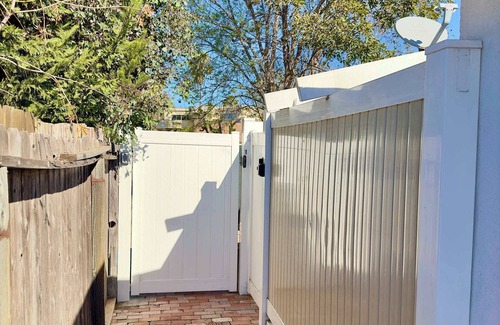 Westside Costa Mesa House | Private Long Term Studio in Costa Mesa!