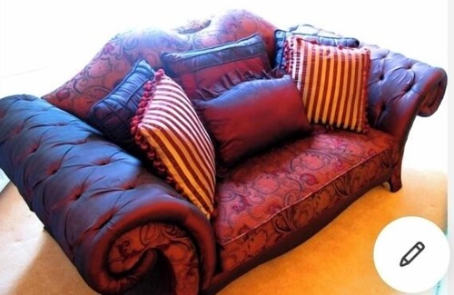 Holywood Apartment | Private luxury apartment near Belfast with garage