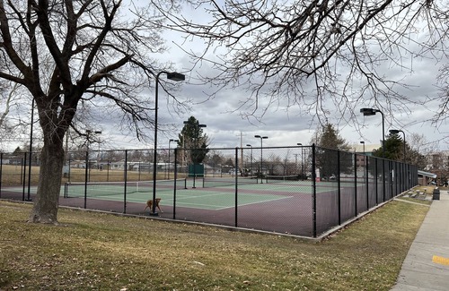 Bountiful House | Private Main Floor 2BR By Mountains, Salt Lake City, Airport, Lagoon, & Fun!