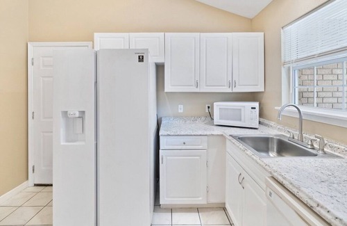 Ono Island House | Private Pensacola Beach Retreat Near Perdido Key!