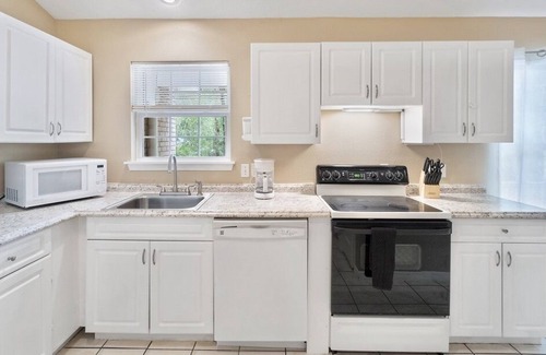 Ono Island House | Private Pensacola Beach Retreat Near Perdido Key!