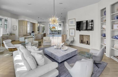 Rosemary Beach Apartment | Private Pool, Gulf Views & Luxurious Features Throughout this Lovely Residence condo