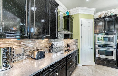 Fort Walton Beach - Destin House | Private Pool, Hot Tub, Elevator, Across from Beach
