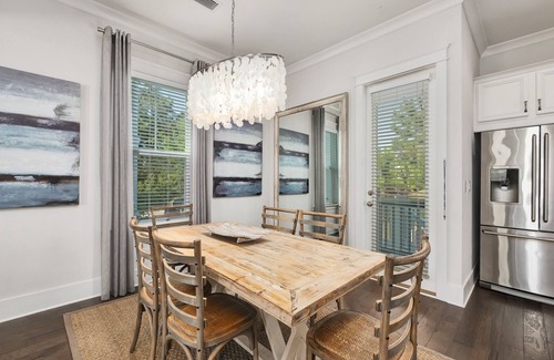 Santa Rosa Beach House | Private Pool + LSV! In the Ultra-Desirable Highland Parks of Blue Mountain