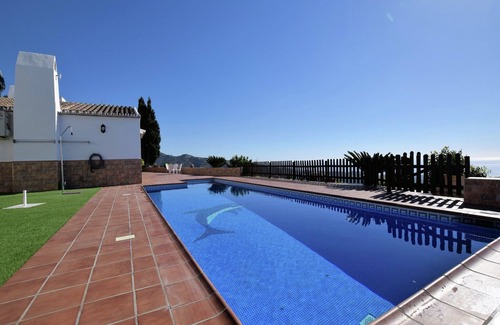 Arenas Villa | Private Pool Near Beaches