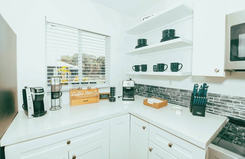 Fort Myers House | Private Pool Paradise! 3BR Fort Myers House w/WiFi & A/C