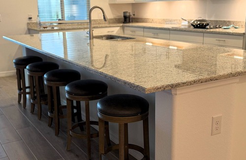 Punta Gorda House | Private Pool - Resort Style Living