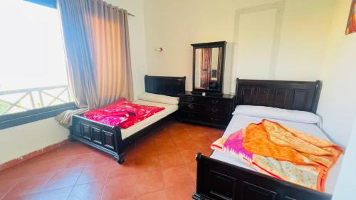 Ain Sokhna Villa | Private Pool Villa Cancun family only