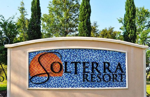 Loughman Cottage | Private Pool Villa W/pool Table, On-site Waterpark
