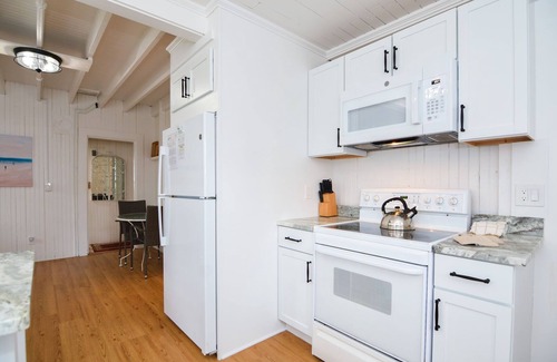 Gloucester House | Private riverfront home with tidal dock, Annisquam Singing Pines