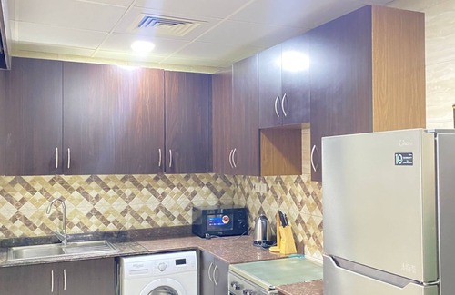 Jumeirah Village Circle Villa | Private Room & BED SPACE in a Shared Room in Jumeirah Village Circle JVC Dubai