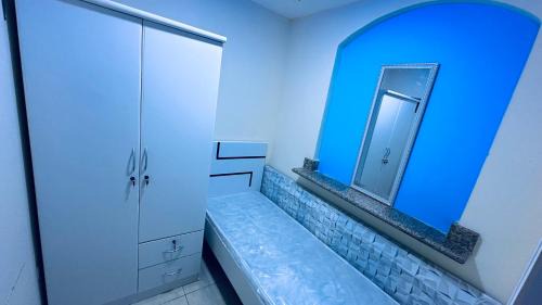 Al Barsha 1 House | Private room in a well maintained residence