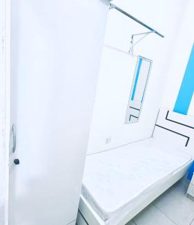 Al Barsha 1 House | Private room in a well maintained residence