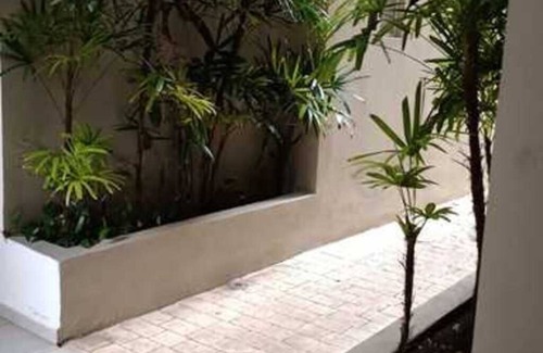 Puerto Juarez Apartment | Private Room for Nomads-Travelers-Professionals at Xharly's Apartment
