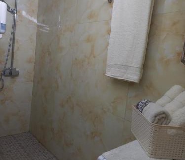 Belgrade House | Private Room Near Airport