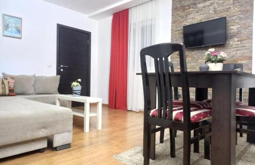 Belgrade House | Private Room Near Airport