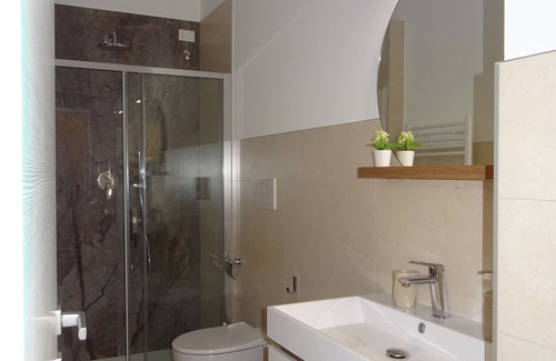 Mestre House | Private room near of Venice
