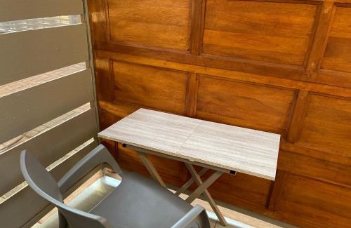 Mokopane Apartment | Private Room with patio 2