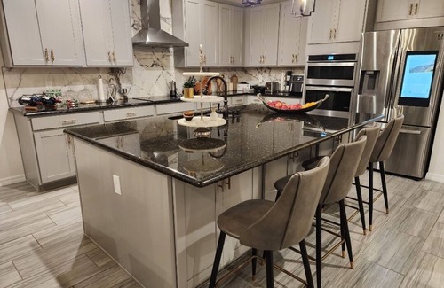 Winter Garden House | Private Room with Private Bathroom (No entire place) near Disney World!