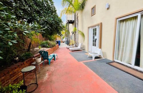 La Jolla Farms House | Private Room1 Own Bath Own Entry Shared Kitchen Walk to UCSD