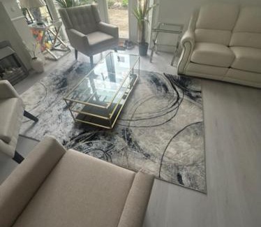Liverpool House | Private rooms 10-20 mins central