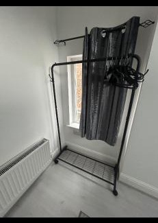 Liverpool House | Private rooms 10-20 mins central
