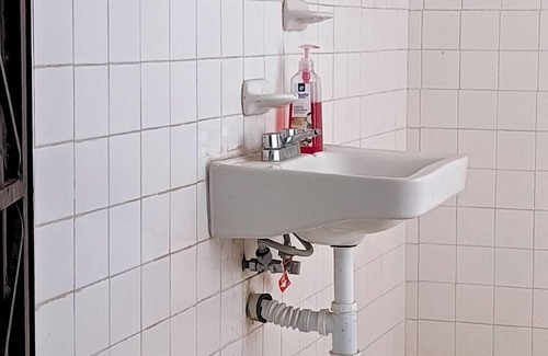 San Jacinto Amilpas Bed & Breakfast | Private rooms with breakfast included. Relax, enjoy and more in the same place.