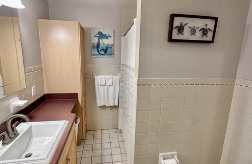 Weeki Wachee Gardens House | PRIVATE Salt Spring spacious home! Kayaks included!