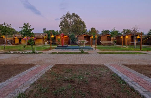Ciftlik House | private seashore, private beach, private bungalow