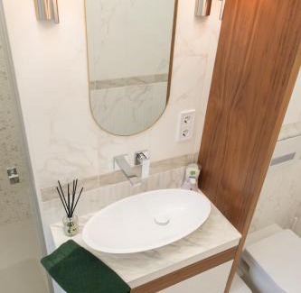 Balatonfured Apartment | Private Spa Balatonfüred