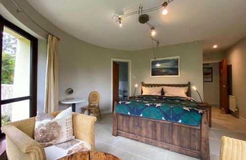 Coleraine House | Private Stay in Scenic Home, near Portrush