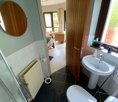 Coleraine House | Private Stay in Scenic Home, near Portrush