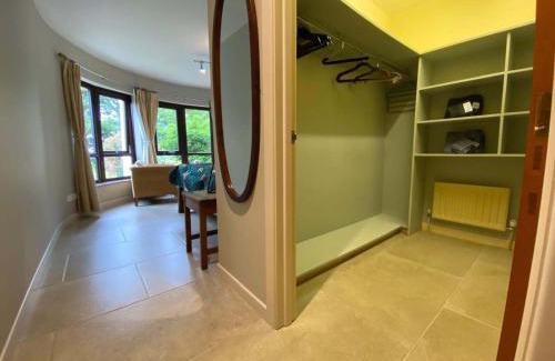 Coleraine House | Private Stay in Scenic Home, near Portrush