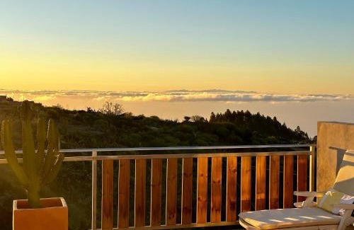 Granadilla de Abona Apartment | Private Studio & terrace, pool