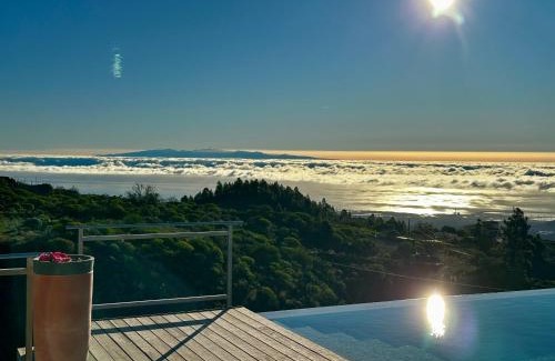 Granadilla de Abona Apartment | Private Studio & terrace, pool