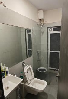 Karjat Apartment | Private Studio Apartment