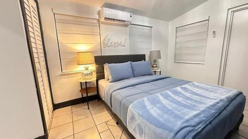 Gladeview Apartment | Private studio by Miami International Airport