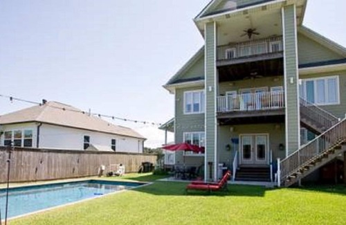 Fillmore Apartment | Private Studio Near City Park (17STR-04755)