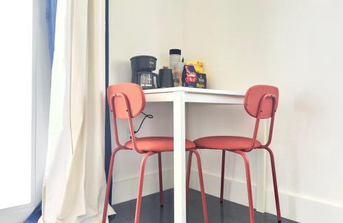 Miami Springs House | Private Suite - APD Retreats