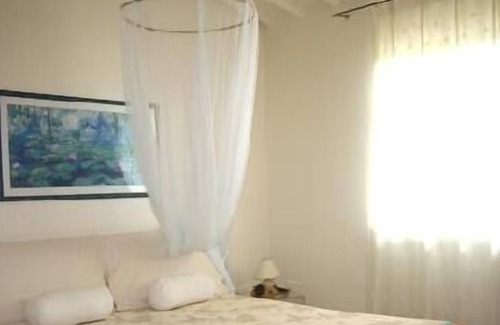 Camaiore House | Private swimming pool. Garden. High quality interior.