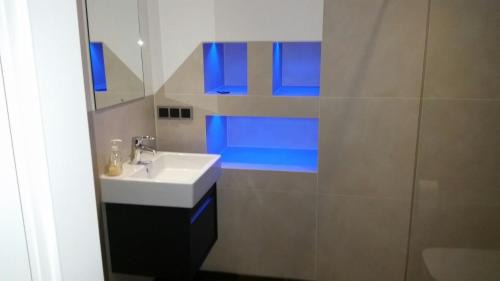Weisenau Apartment | Private Unterkunft Askinartar
